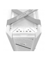 ASUS GEH ROG STRIX HELIOS II GX601S WHITE - nr 14