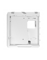 ASUS GEH ROG STRIX HELIOS II GX601S WHITE - nr 16