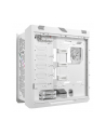 ASUS GEH ROG STRIX HELIOS II GX601S WHITE - nr 17