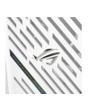 ASUS GEH ROG STRIX HELIOS II GX601S WHITE - nr 18