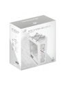 ASUS GEH ROG STRIX HELIOS II GX601S WHITE - nr 22