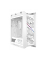 ASUS GEH ROG STRIX HELIOS II GX601S WHITE - nr 24