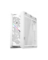 ASUS GEH ROG STRIX HELIOS II GX601S WHITE - nr 29