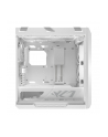ASUS GEH ROG STRIX HELIOS II GX601S WHITE - nr 30