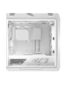 ASUS GEH ROG STRIX HELIOS II GX601S WHITE - nr 4