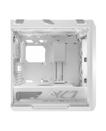 ASUS GEH ROG STRIX HELIOS II GX601S WHITE