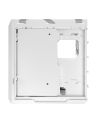 ASUS GEH ROG STRIX HELIOS II GX601S WHITE - nr 6