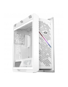 ASUS GEH ROG STRIX HELIOS II GX601S WHITE - nr 7