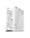 ASUS GEH ROG STRIX HELIOS II GX601S WHITE - nr 9