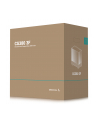 Deepcool Case | CG380 3F | Black | Micro ATX - nr 13