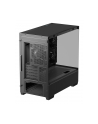 Deepcool Case | CG380 3F | Black | Micro ATX - nr 18