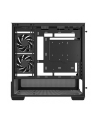 Deepcool Case | CG380 3F | Black | Micro ATX - nr 26