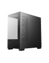 Deepcool Case | CG380 3F | Black | Micro ATX - nr 28