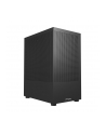 FSP Case | S110-B | Black | M-ATX Mid Tower - nr 2