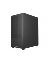 FSP Case | S110-B | Black | M-ATX Mid Tower - nr 3