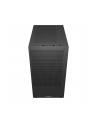 FSP Case | S110-B | Black | M-ATX Mid Tower - nr 4