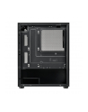 FSP Case | S110-B | Black | M-ATX Mid Tower - nr 6