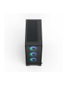 FRACTAL DESIGN Geh Pop 2 Air Black TG RGB - nr 10
