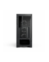 FRACTAL DESIGN Geh Pop 2 Air Black TG RGB - nr 12