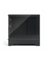 FRACTAL DESIGN Geh Pop 2 Air Black TG RGB - nr 13