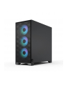 FRACTAL DESIGN Geh Pop 2 Air Black TG RGB - nr 17