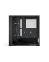 FRACTAL DESIGN Geh Pop 2 Air Black TG RGB - nr 19