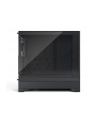 FRACTAL DESIGN Geh Pop 2 Air Black TG RGB - nr 20