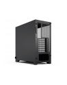 FRACTAL DESIGN Geh Pop 2 Air Black TG RGB - nr 21