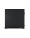 FRACTAL DESIGN Geh Pop 2 Air Black TG RGB - nr 2