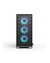 FRACTAL DESIGN Geh Pop 2 Air Black TG RGB - nr 38