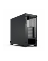 FRACTAL DESIGN Geh Pop 2 Air Black TG RGB - nr 5