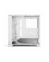 FRACTAL DESIGN Geh Pop 2 Air White TG RGB - nr 14