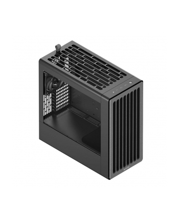 Havn BF 360 czarny (GEHV019HVNCABF36002)