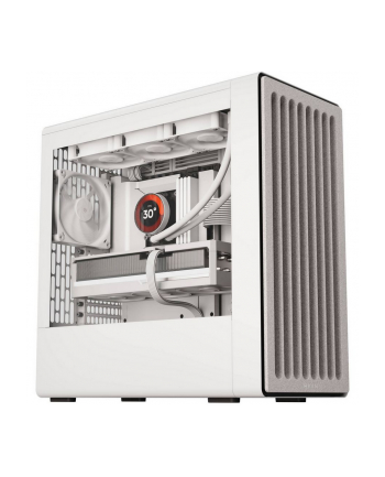 Havn BF 360 Flow biały (GEHV020HVNCABF36003)