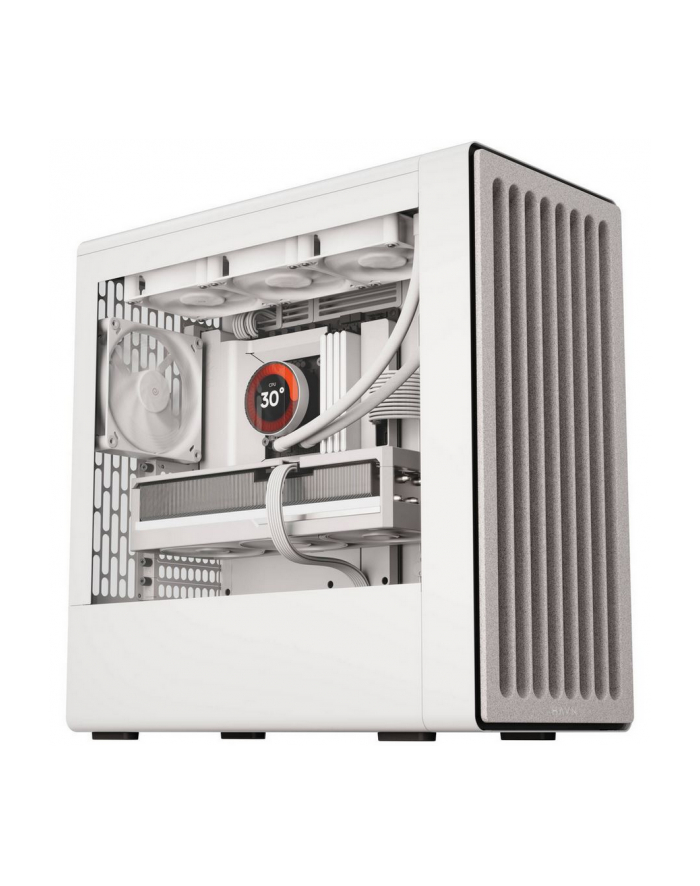 Havn BF 360 Flow biały (GEHV020HVNCABF36003) główny