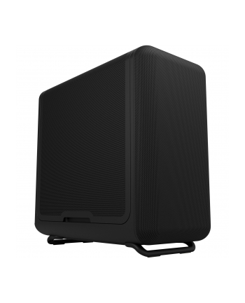 Hyte X50 Mesh czarny (CSHYTEX50ABB)