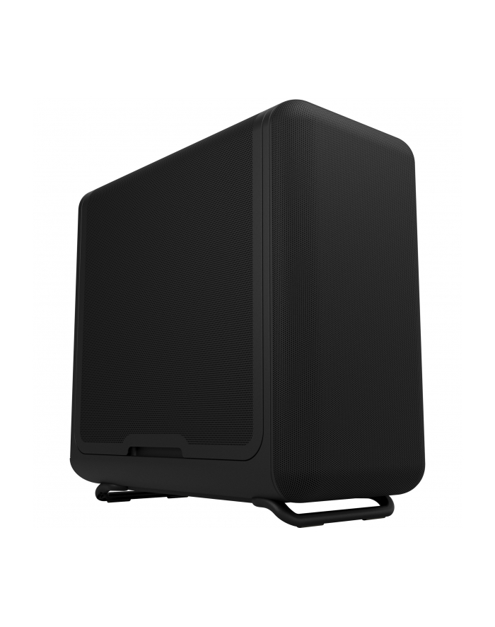 Hyte X50 Mesh czarny (CSHYTEX50ABB) główny