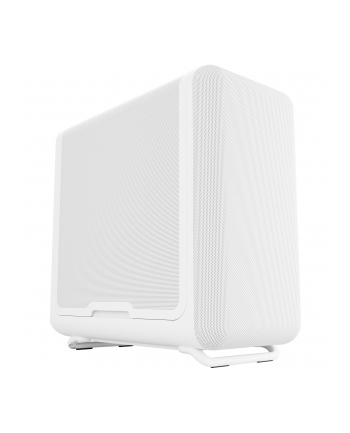 Hyte X50 Mesh White biały (CSHYTEX50AWW)