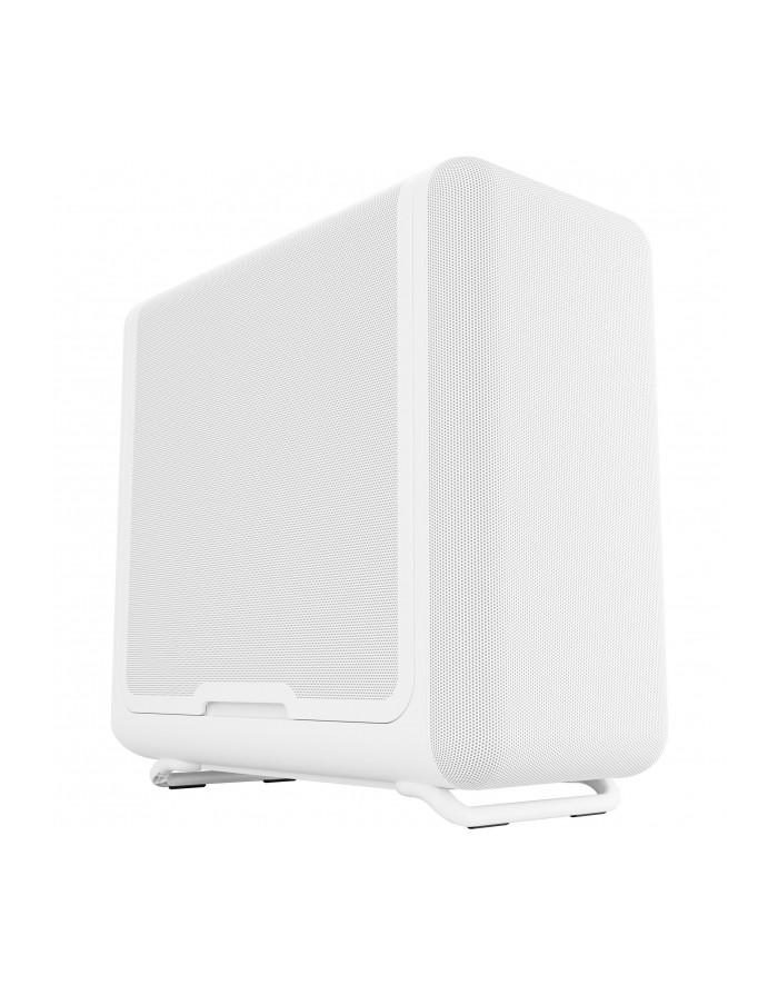 Hyte X50 Mesh White biały (CSHYTEX50AWW) główny