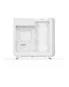 Hyte X50 White biały (CSHYTEX50GWW) - nr 2