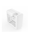 Hyte X50 White biały (CSHYTEX50GWW) - nr 3