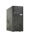 Inter-Tech Gehäuse Case ATX IT-8835 Ripple - nr 1