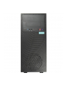 Inter-Tech Gehäuse Case ATX IT-8835 Ripple - nr 8
