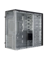 Inter-Tech Gehäuse Case ATX IT-8862 Plaid - nr 12
