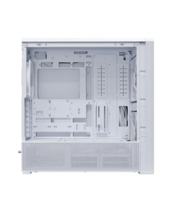 Lian Li Lancool 217 INF Biała nr 2