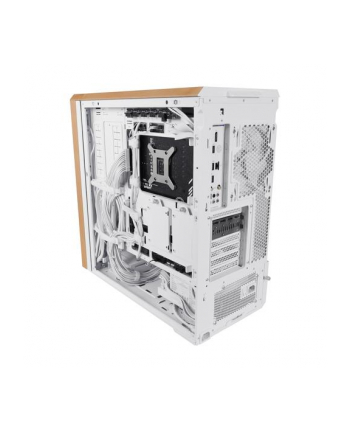 Lian Li Lancool 217 biała (LAN217W) nr 2