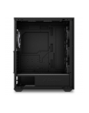Sharkoon Gehäuse VK4 ARGB           ATX       1xGlas schwarz - nr 12