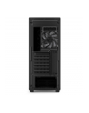 Sharkoon Gehäuse VK4 ARGB           ATX       1xGlas schwarz - nr 4