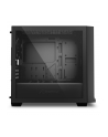 Sharkoon Gehäuse J1000 ARGB         mATX - nr 4