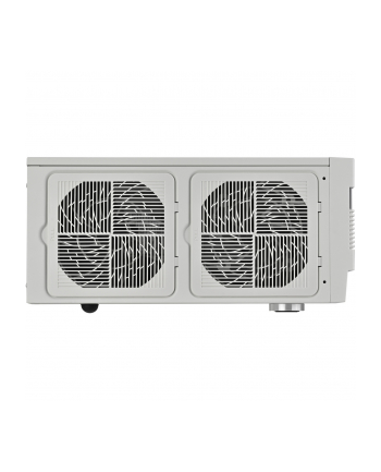 Silverstone FLP01 biały (GESV574)